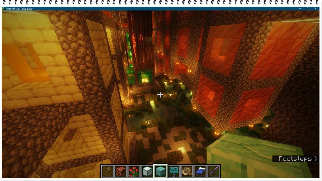 Name:  06.jpg
Views: 93
Size:  100.0 KB