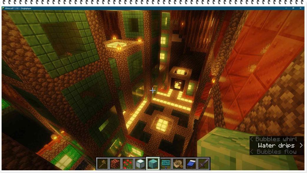 Name:  07.jpg
Views: 94
Size:  99.7 KB