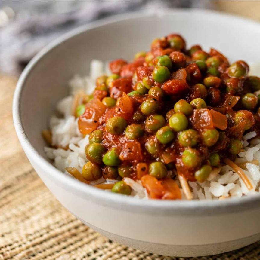 Name:  Untitled.jpg
Views: 49
Size:  80.6 KB