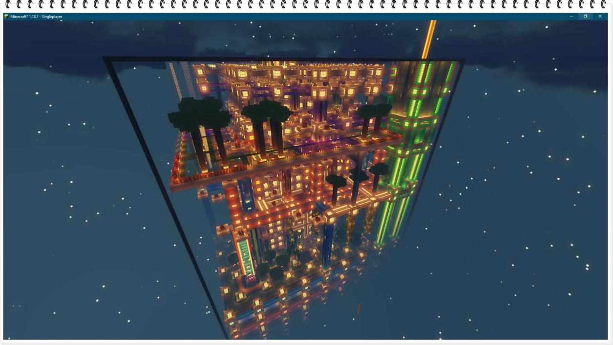 Name:  08.jpg
Views: 90
Size:  92.3 KB