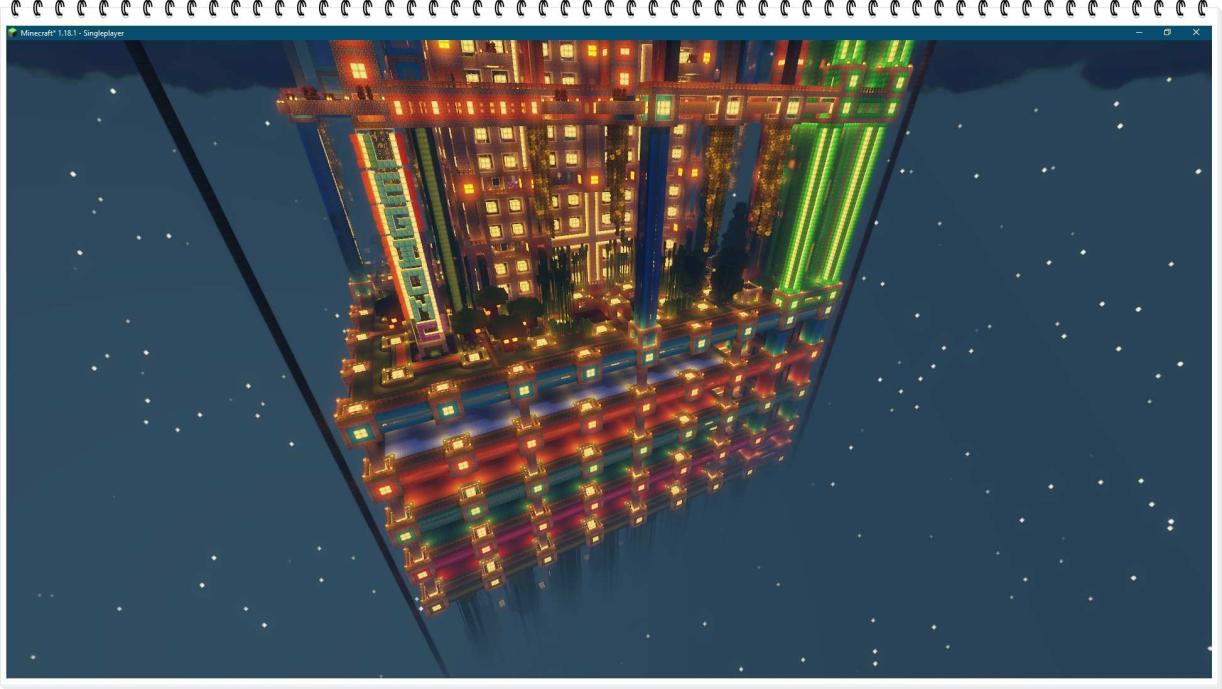 Name:  09.jpg
Views: 100
Size:  93.6 KB