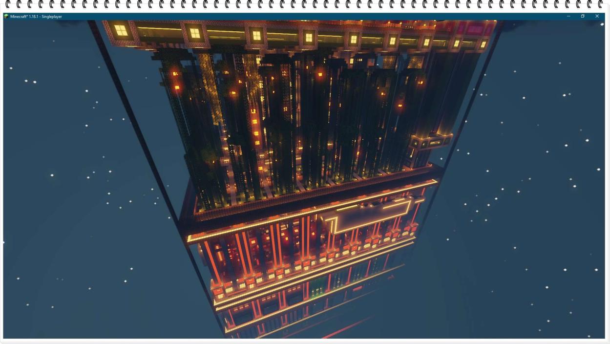 Name:  10.jpg
Views: 89
Size:  92.9 KB