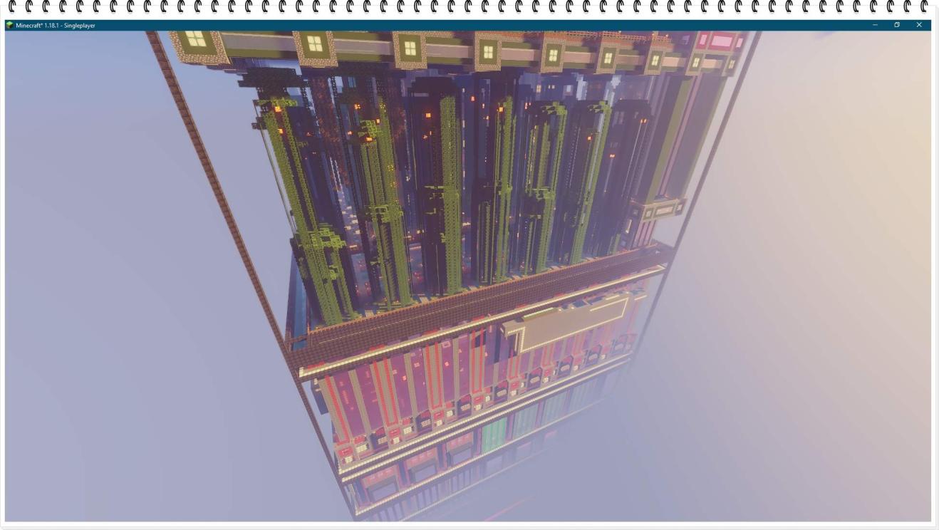 Name:  11.jpg
Views: 80
Size:  93.0 KB