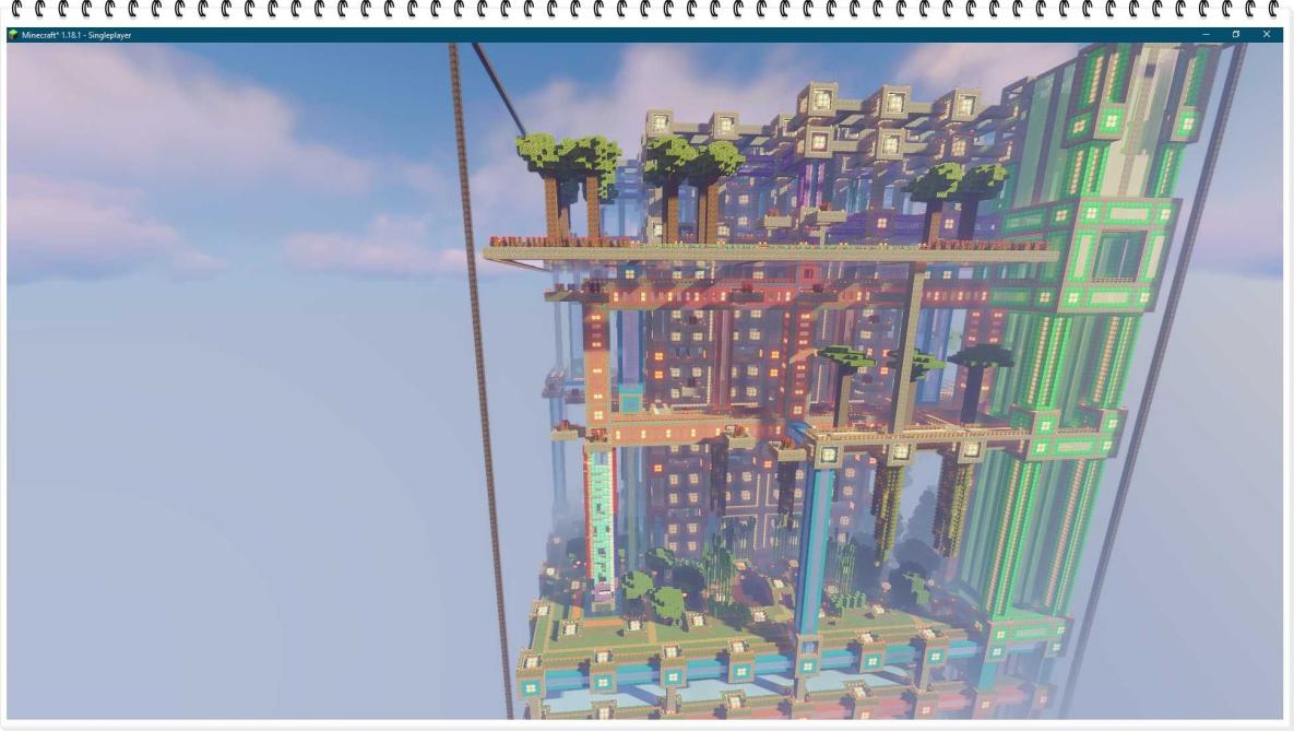 Name:  13.jpg
Views: 79
Size:  96.2 KB