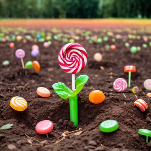 Name:  8-1jqCgvPJfZbELS0.jpg
Views: 100
Size:  42.1 KB