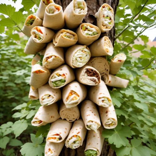 Name:  8-2qEmc5Tl0dxb9PL.jpg
Views: 97
Size:  53.0 KB