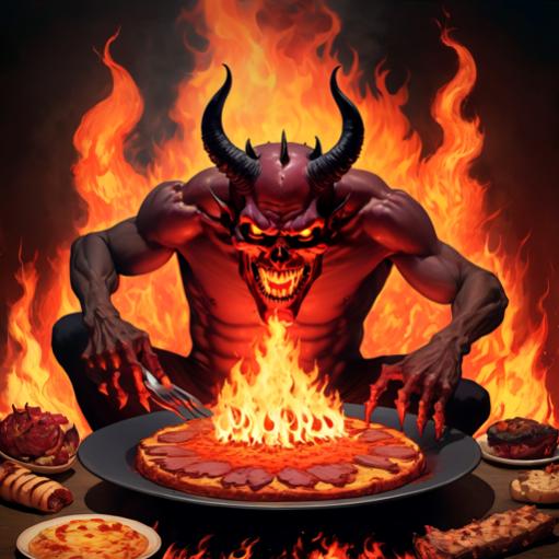 Name:  8-e2rP3k31XDsUddU.jpg
Views: 98
Size:  44.1 KB