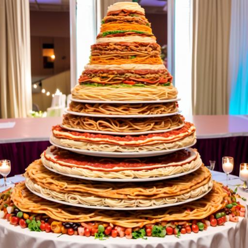 Name:  8-eUPB4K8jiPY7Cyz.jpg
Views: 99
Size:  53.2 KB