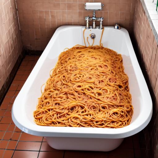 Name:  8-jvLTAGoPrqmzt8q.jpg
Views: 97
Size:  43.4 KB