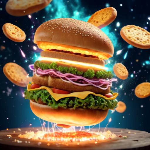 Name:  8-lAIhL8NEYC5IjQD.jpg
Views: 97
Size:  44.7 KB