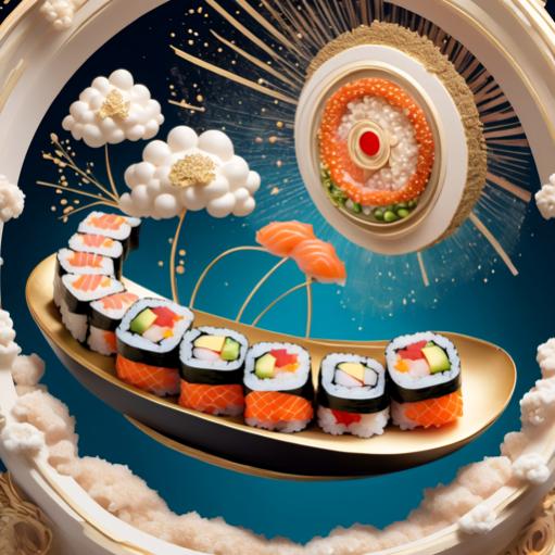 Name:  8-qqaiGg9jGSgjCaw.jpg
Views: 101
Size:  51.9 KB