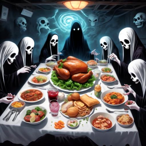 Name:  8-rKDlutQ4A2wWd5v.jpg
Views: 98
Size:  47.9 KB