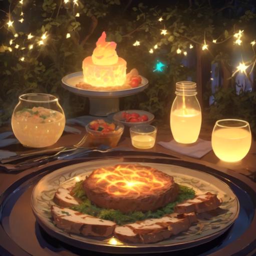 Name:  8-zUPIq57JbLF2rGE.jpg
Views: 99
Size:  37.7 KB