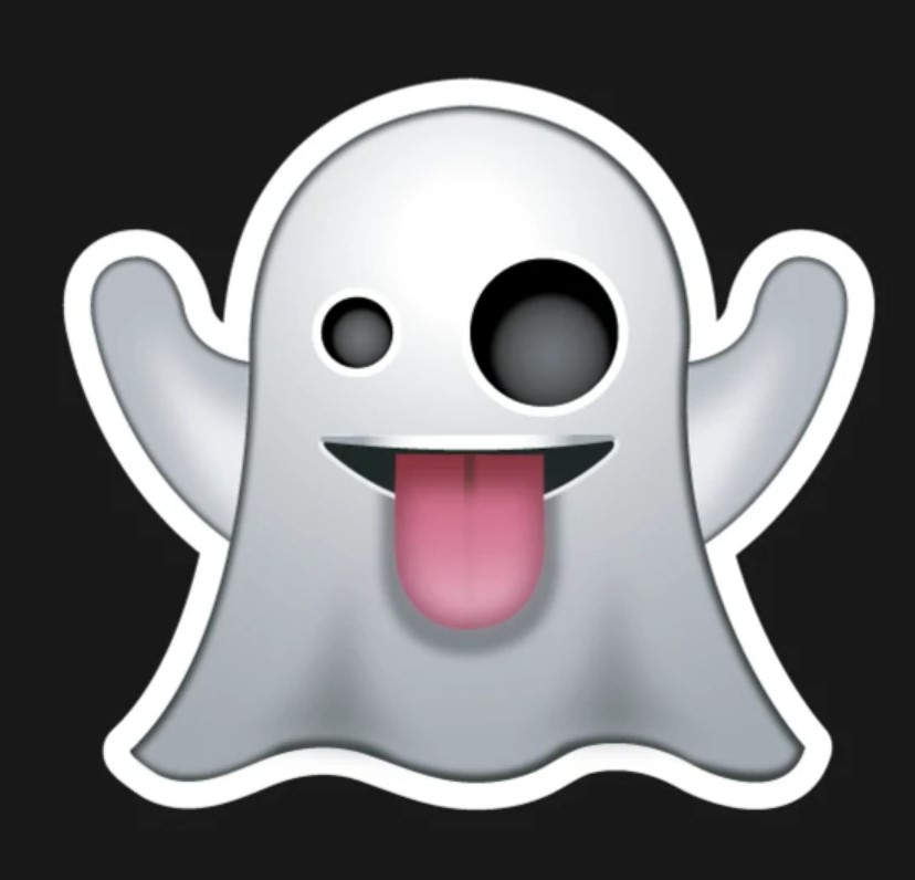 Name:  ghost2.jpg
Views: 112
Size:  53.1 KB