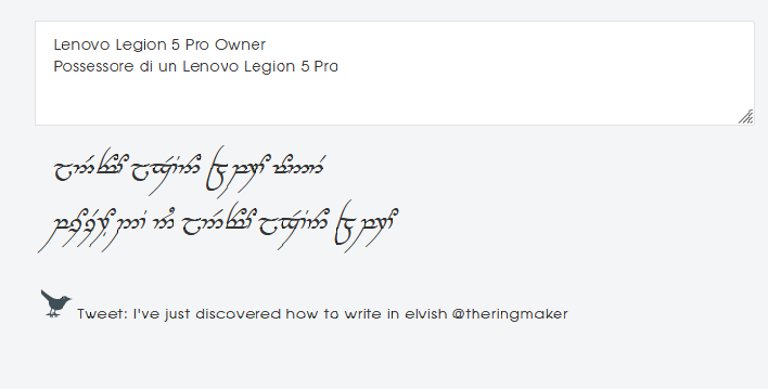 Name:  ll.png
Views: 369
Size:  20.3 KB