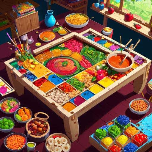 Name:  1.jpg
Views: 90
Size:  62.0 KB