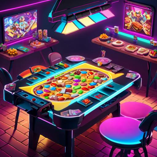 Name:  3.jpg
Views: 94
Size:  55.2 KB