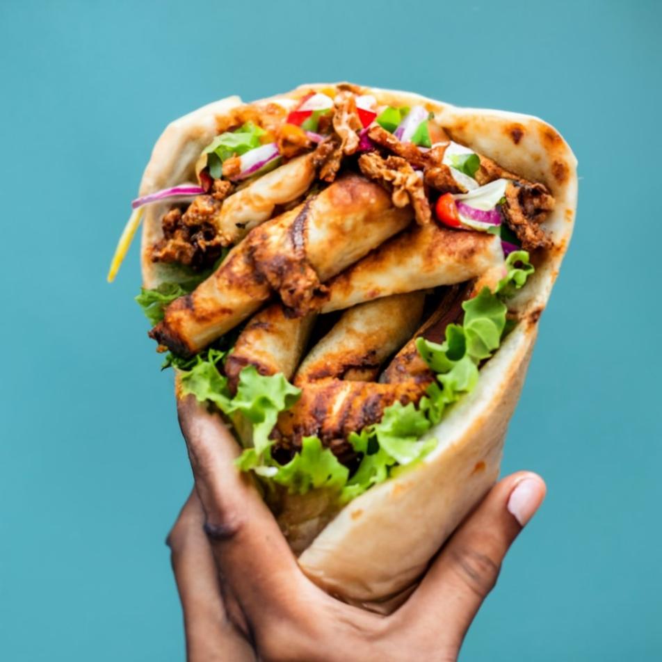 Name:  ideogram(1).jpg
Views: 44
Size:  75.4 KB