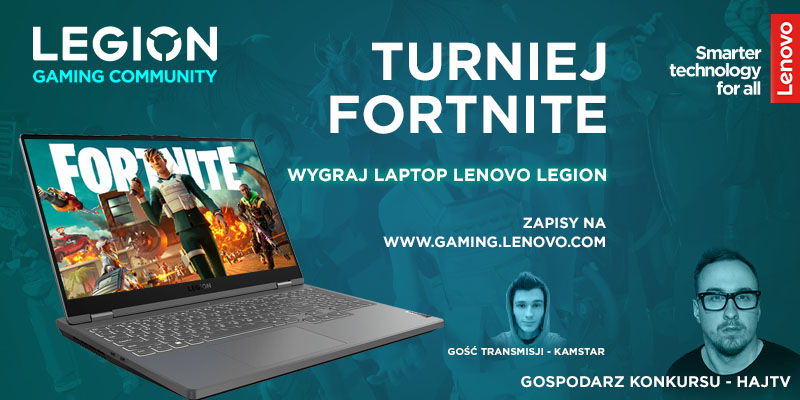 Name:  800x400(3).jpg
Views: 3939
Size:  83.6 KB