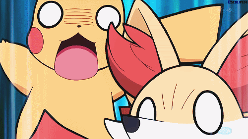 Name:  Uwlw.gif
Views: 100
Size:  286.8 KB