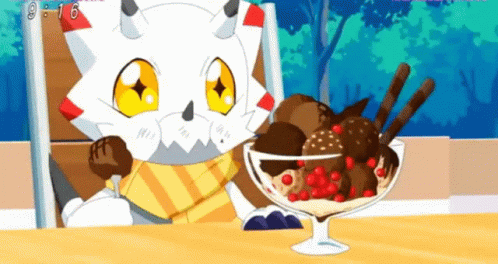 Name:  digimon-digimon-ghost-game.gif
Views: 95
Size:  815.4 KB