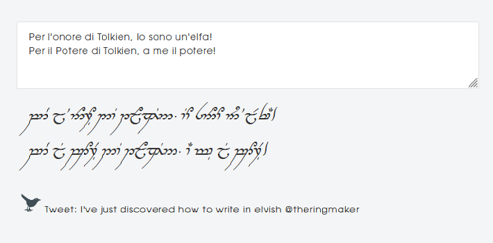 Name:  per.png
Views: 349
Size:  21.6 KB