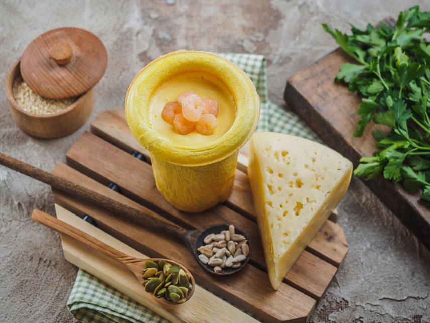 Name:  xgf0bcbbuxw4nea0zaf6ixkpy1r5hqd9.jpg
Views: 46
Size:  78.2 KB