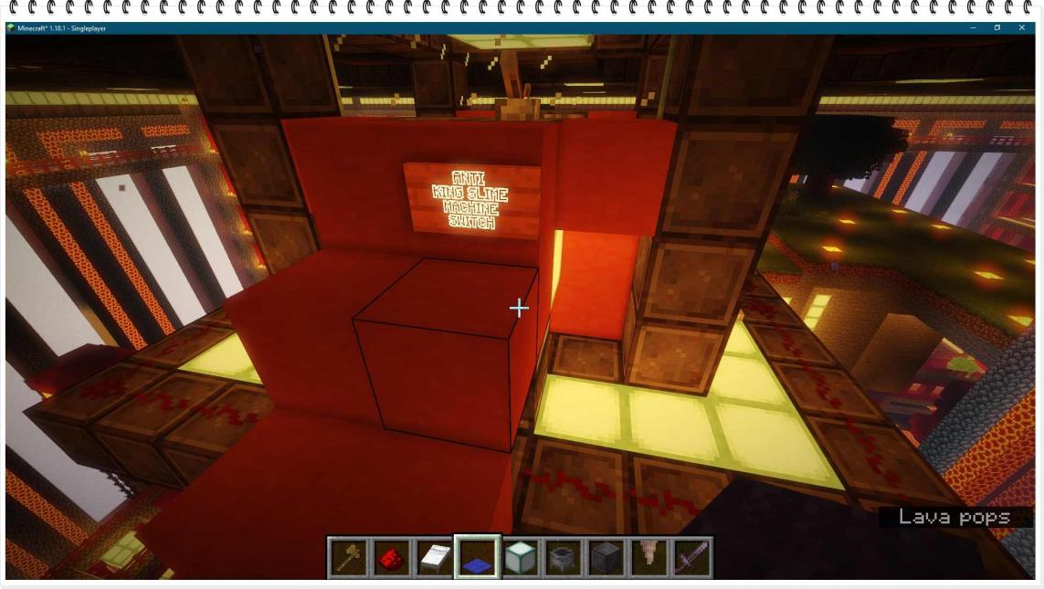 Name:  la1.jpg
Views: 66
Size:  96.5 KB