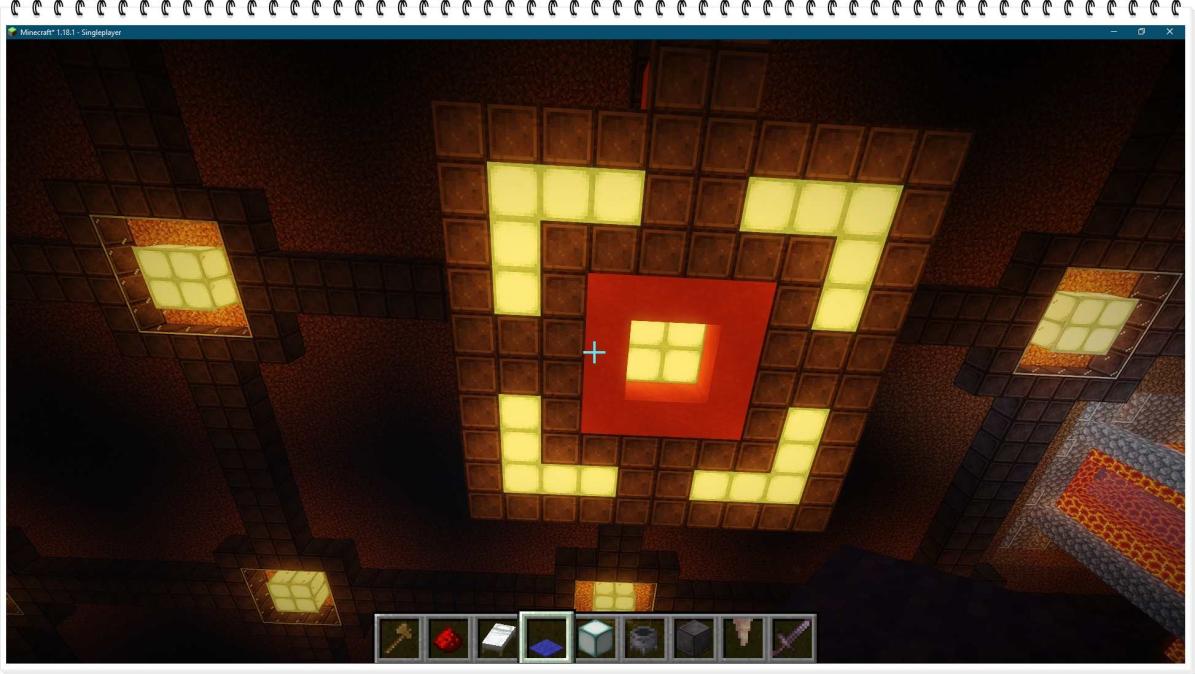 Name:  la3.jpg
Views: 62
Size:  95.4 KB