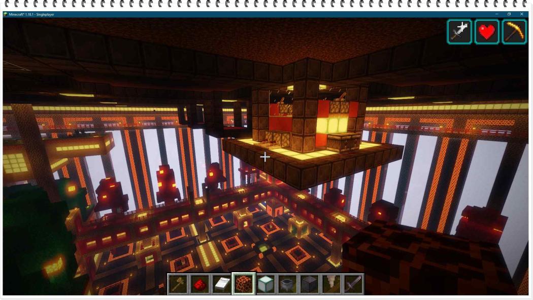 Name:  la4.jpg
Views: 54
Size:  99.4 KB