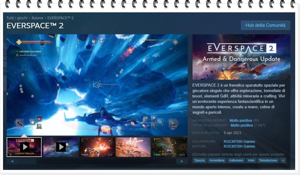 Name:  ev1.jpg
Views: 17
Size:  89.8 KB