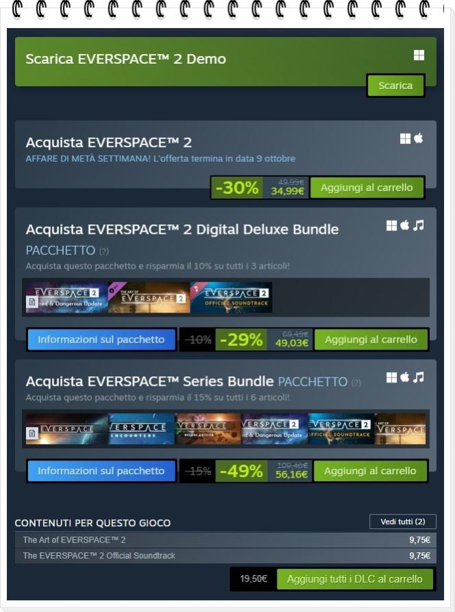 Name:  ev2.jpg
Views: 19
Size:  83.2 KB