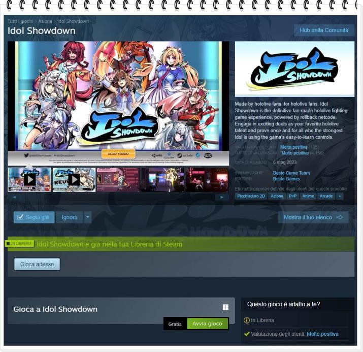 Name:  idol.jpg
Views: 51
Size:  93.8 KB