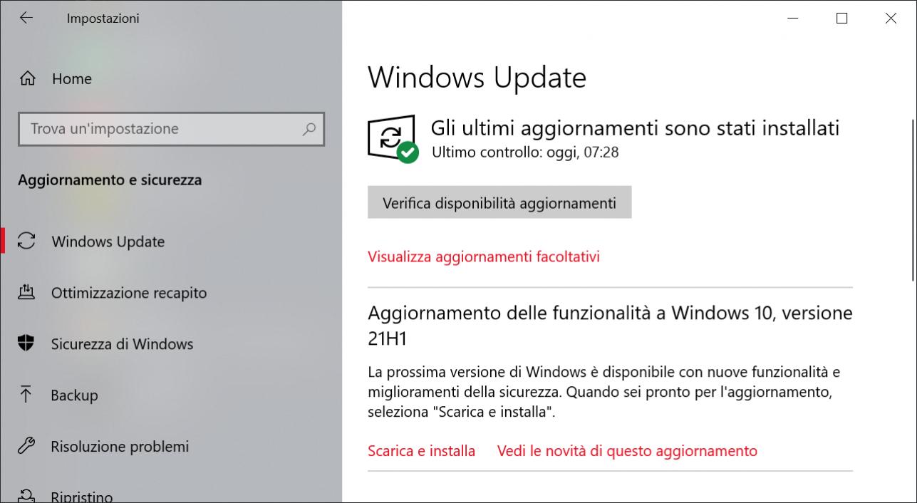 Name:  uno.jpg
Views: 314
Size:  82.2 KB
