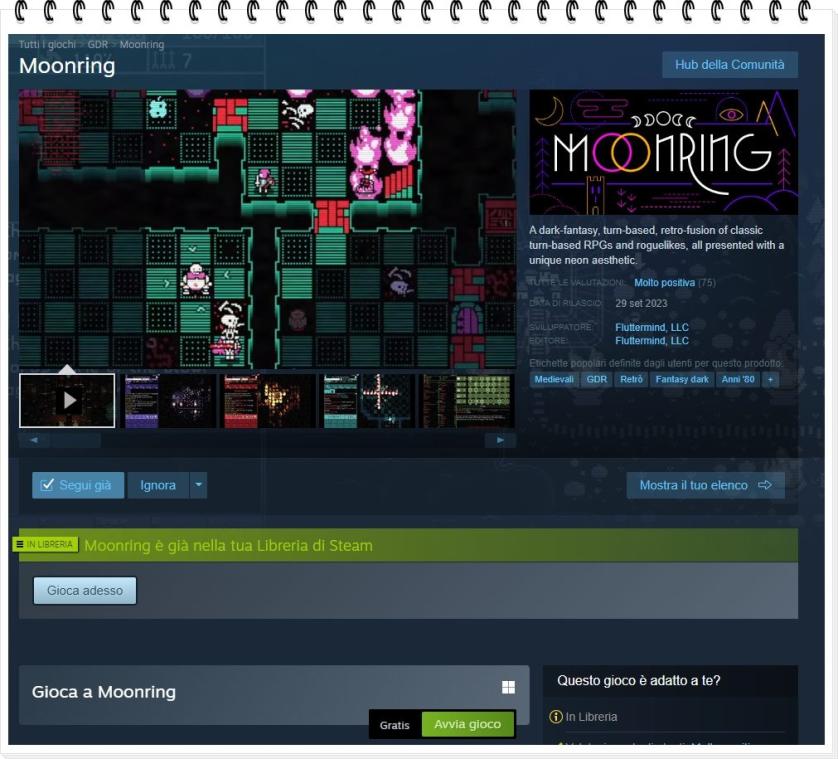 Name:  moon.jpg
Views: 50
Size:  88.8 KB