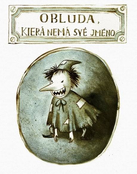 Name:  images.jpg
Views: 164
Size:  46.8 KB