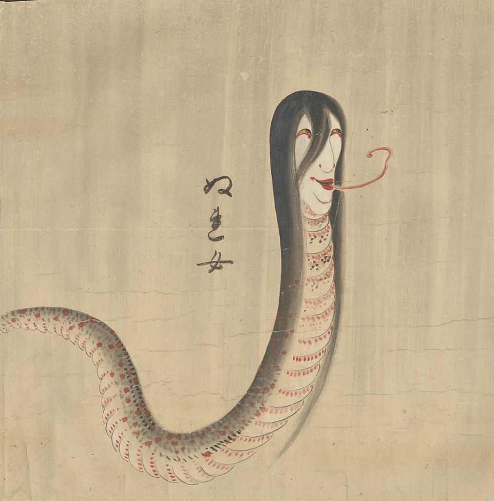 Name:  sakuraco_nure-onna.jpg
Views: 148
Size:  103.1 KB