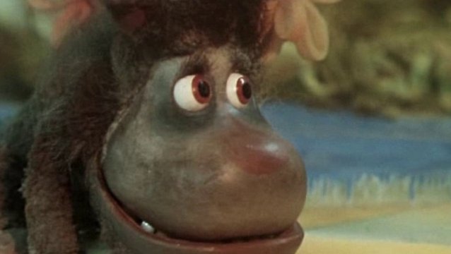 Name:  AAAC6gNefjvpP79dLh4bwvRck1PNlypvaY4QIdnmLp82fRdYNp5ZNFIbGFXQZIyTLt36uRAwYkg87Ho19BRqmPDjHhA.jpg
Views: 77
Size:  26.8 KB