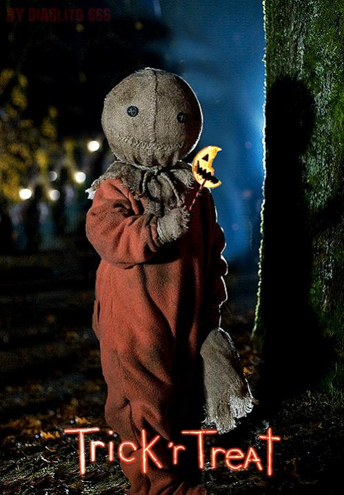 Name:  tumblr_nutxtzhx8g1rp0vkjo1_500.jpg
Views: 73
Size:  66.5 KB