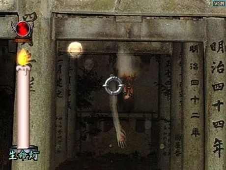 Name:  68747470733a2f2f73332e616d617a6f6e6177732e636f6d2f776174747061642d6d656469612d736572766963652f53.jpg
Views: 1397
Size:  32.9 KB