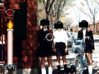 Name:  68747470733a2f2f73332e616d617a6f6e6177732e636f6d2f776174747061642d6d656469612d736572766963652f53.jpg
Views: 1202
Size:  18.7 KB