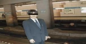 Name:  68747470733a2f2f73332e616d617a6f6e6177732e636f6d2f776174747061642d6d656469612d736572766963652f53.jpg
Views: 1136
Size:  7.2 KB