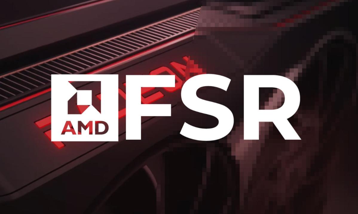 Name:  AMD-FSR.jpg
Views: 280
Size:  55.3 KB