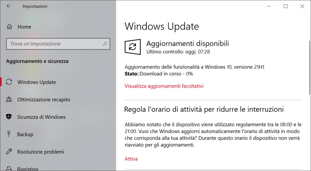 Name:  duo.jpg
Views: 332
Size:  87.8 KB