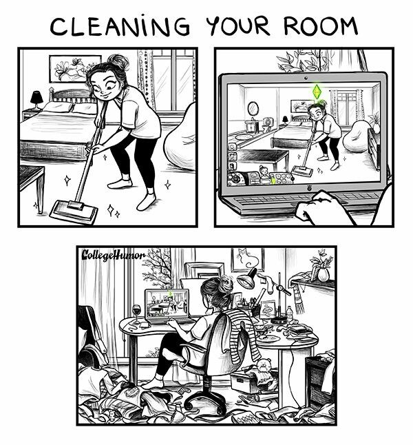 Name:  c96a2f21cfe7278cf177110471da4917.jpg
Views: 25
Size:  88.9 KB