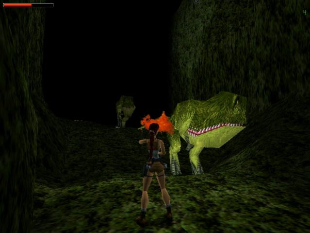 Name:  avantcetaitmieux.jpg
Views: 33
Size:  32.3 KB