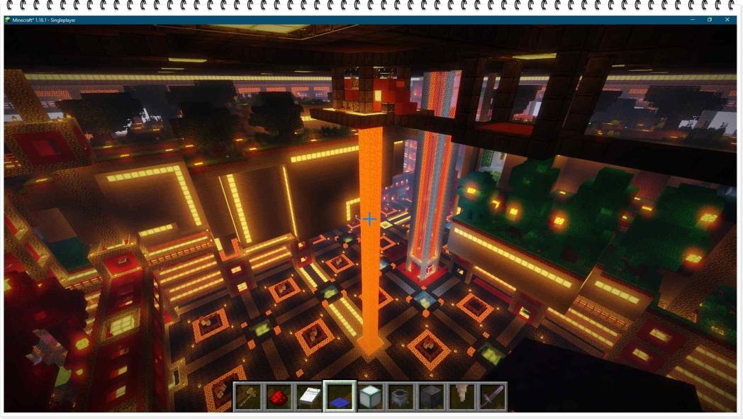 Name:  la2.jpg
Views: 49
Size:  99.8 KB