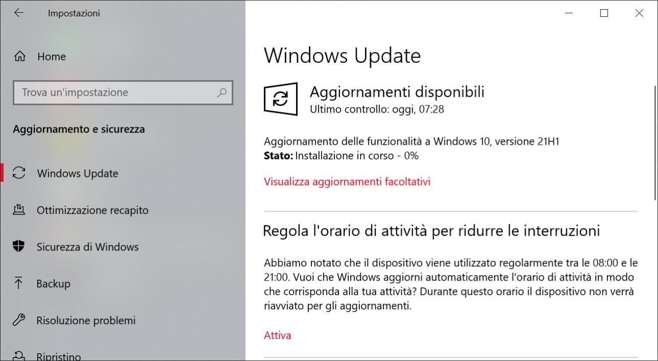 Name:  tre.jpg
Views: 314
Size:  87.8 KB