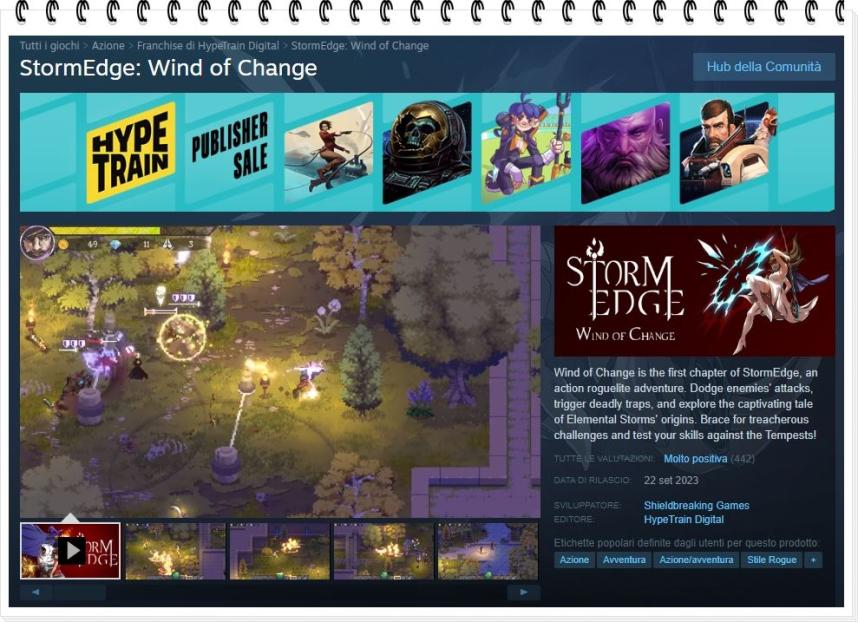 Name:  sto1.jpg
Views: 19
Size:  98.3 KB