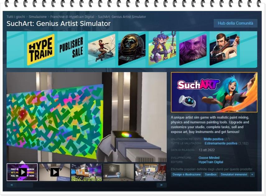 Name:  ge1.jpg
Views: 45
Size:  97.4 KB